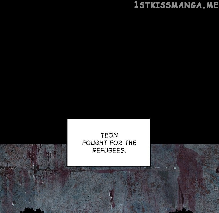 Leviathan, Chapter 110 image 015